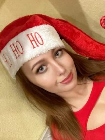 Юхима