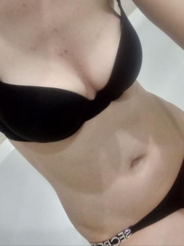 Индивидуалка Арина Фотография 2