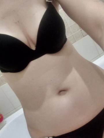 Индивидуалка Арина Фотография 3